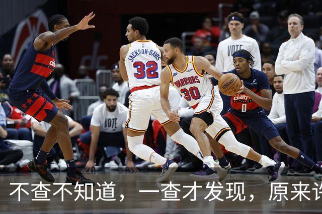 不查不知道，一查才发现，原来许飞不仅亏欠厉娜，当年和尚雯婕撕破脸也一点不冤