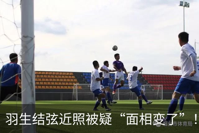 羽生结弦近照被疑“面相变了”！日本网友：一瞬间没认出来是谁…
